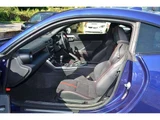 2021 Subaru BRZ 2.4 Sedan for sale, Japanese used car export - photo 20 of 30 | GULJI TRADERS