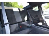 2021 Subaru BRZ 2.4 Sedan for sale, Japanese used car export - photo 21 of 30 | GULJI TRADERS