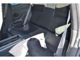 2021 Subaru BRZ 2.4 Sedan for sale, Japanese used car export - photo 22 of 30 | GULJI TRADERS