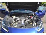 2021 Subaru BRZ 2.4 Sedan for sale, Japanese used car export - photo 23 of 30 | GULJI TRADERS