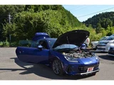 2021 Subaru BRZ 2.4 Sedan for sale, Japanese used car export - photo 25 of 30 | GULJI TRADERS