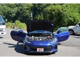2021 Subaru BRZ 2.4 Sedan for sale, Japanese used car export - photo 26 of 30 | GULJI TRADERS
