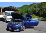 2021 Subaru BRZ 2.4 Sedan for sale, Japanese used car export - photo 27 of 30 | GULJI TRADERS