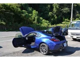 2021 Subaru BRZ 2.4 Sedan for sale, Japanese used car export - photo 28 of 30 | GULJI TRADERS