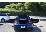 2021 Subaru BRZ 2.4 Sedan for sale, Japanese used car export - photo 29 of 30 | GULJI TRADERS