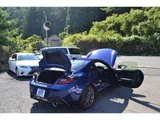 2021 Subaru BRZ 2.4 Sedan for sale, Japanese used car export - photo 30 of 30 | GULJI TRADERS