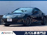 2021 Subaru BRZ S Sedan for sale, Japanese used car export - photo 4 of 30 | GULJI TRADERS