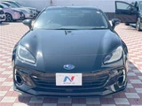 2021 Subaru BRZ S Sedan for sale, Japanese used car export - photo 5 of 30 | GULJI TRADERS