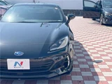 2021 Subaru BRZ S Sedan for sale, Japanese used car export - photo 6 of 30 | GULJI TRADERS