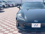 2021 Subaru BRZ S Sedan for sale, Japanese used car export - photo 7 of 30 | GULJI TRADERS