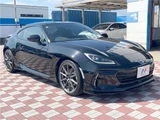 2021 Subaru BRZ S Sedan for sale, Japanese used car export - photo 8 of 30 | GULJI TRADERS