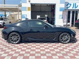 2021 Subaru BRZ S Sedan for sale, Japanese used car export - photo 9 of 30 | GULJI TRADERS