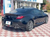 2021 Subaru BRZ S Sedan for sale, Japanese used car export - photo 10 of 30 | GULJI TRADERS