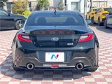 2021 Subaru BRZ S Sedan for sale, Japanese used car export - photo 11 of 30 | GULJI TRADERS
