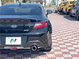 2021 Subaru BRZ S Sedan for sale, Japanese used car export - photo 12 of 30 | GULJI TRADERS
