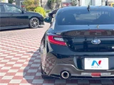 2021 Subaru BRZ S Sedan for sale, Japanese used car export - photo 13 of 30 | GULJI TRADERS