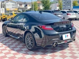 2021 Subaru BRZ S Sedan for sale, Japanese used car export - photo 14 of 30 | GULJI TRADERS