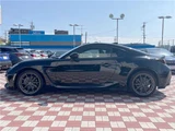 2021 Subaru BRZ S Sedan for sale, Japanese used car export - photo 15 of 30 | GULJI TRADERS