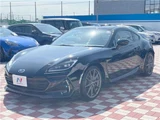 2021 Subaru BRZ S Sedan for sale, Japanese used car export - photo 16 of 30 | GULJI TRADERS