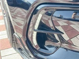 2021 Subaru BRZ S Sedan for sale, Japanese used car export - photo 17 of 30 | GULJI TRADERS