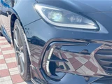 2021 Subaru BRZ S Sedan for sale, Japanese used car export - photo 21 of 30 | GULJI TRADERS