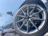 2021 Subaru BRZ S Sedan for sale, Japanese used car export - photo 22 of 30 | GULJI TRADERS