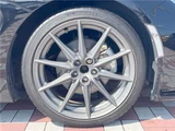 2021 Subaru BRZ S Sedan for sale, Japanese used car export - photo 24 of 30 | GULJI TRADERS