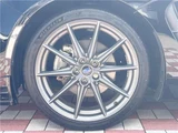 2021 Subaru BRZ S Sedan for sale, Japanese used car export - photo 25 of 30 | GULJI TRADERS