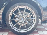 2021 Subaru BRZ S Sedan for sale, Japanese used car export - photo 26 of 30 | GULJI TRADERS
