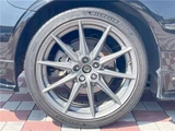 2021 Subaru BRZ S Sedan for sale, Japanese used car export - photo 27 of 30 | GULJI TRADERS