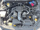2021 Subaru BRZ S Sedan for sale, Japanese used car export - photo 28 of 30 | GULJI TRADERS