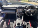 2021 Subaru BRZ S Sedan for sale, Japanese used car export - photo 3 of 50 | GULJI TRADERS