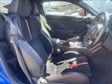 2021 Subaru BRZ S Sedan for sale, Japanese used car export - photo 8 of 50 | GULJI TRADERS