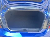 2021 Subaru BRZ S Sedan for sale, Japanese used car export - photo 10 of 50 | GULJI TRADERS