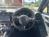 2021 Subaru BRZ S Sedan for sale, Japanese used car export - photo 11 of 50 | GULJI TRADERS
