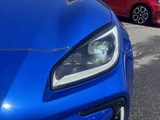 2021 Subaru BRZ S Sedan for sale, Japanese used car export - photo 12 of 50 | GULJI TRADERS