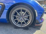 2021 Subaru BRZ S Sedan for sale, Japanese used car export - photo 13 of 50 | GULJI TRADERS