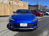 2021 Subaru BRZ S Sedan for sale, Japanese used car export - photo 15 of 50 | GULJI TRADERS