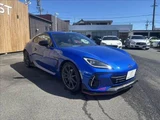 2021 Subaru BRZ S Sedan for sale, Japanese used car export - photo 16 of 50 | GULJI TRADERS
