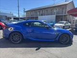 2021 Subaru BRZ S Sedan for sale, Japanese used car export - photo 17 of 50 | GULJI TRADERS