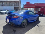 2021 Subaru BRZ S Sedan for sale, Japanese used car export - photo 18 of 50 | GULJI TRADERS