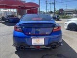 2021 Subaru BRZ S Sedan for sale, Japanese used car export - photo 19 of 50 | GULJI TRADERS