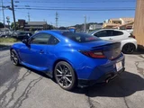 2021 Subaru BRZ S Sedan for sale, Japanese used car export - photo 20 of 50 | GULJI TRADERS