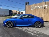 2021 Subaru BRZ S Sedan for sale, Japanese used car export - photo 21 of 50 | GULJI TRADERS