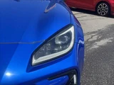 2021 Subaru BRZ S Sedan for sale, Japanese used car export - photo 22 of 50 | GULJI TRADERS