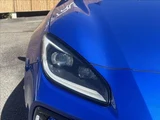 2021 Subaru BRZ S Sedan for sale, Japanese used car export - photo 23 of 50 | GULJI TRADERS