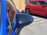 2021 Subaru BRZ S Sedan for sale, Japanese used car export - photo 24 of 50 | GULJI TRADERS