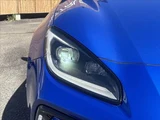 2021 Subaru BRZ S Sedan for sale, Japanese used car export - photo 26 of 50 | GULJI TRADERS