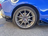 2021 Subaru BRZ S Sedan for sale, Japanese used car export - photo 27 of 50 | GULJI TRADERS