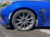 2021 Subaru BRZ S Sedan for sale, Japanese used car export - photo 28 of 50 | GULJI TRADERS